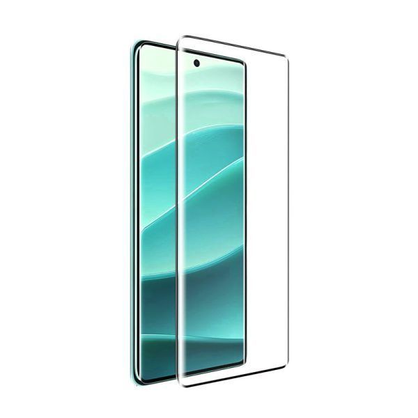 Mobile Origin EasyGlass for Redmi Note 14 Pro+ 5G Mobile Origin EasyGlass for Redmi Note 14 Pro+ 5G