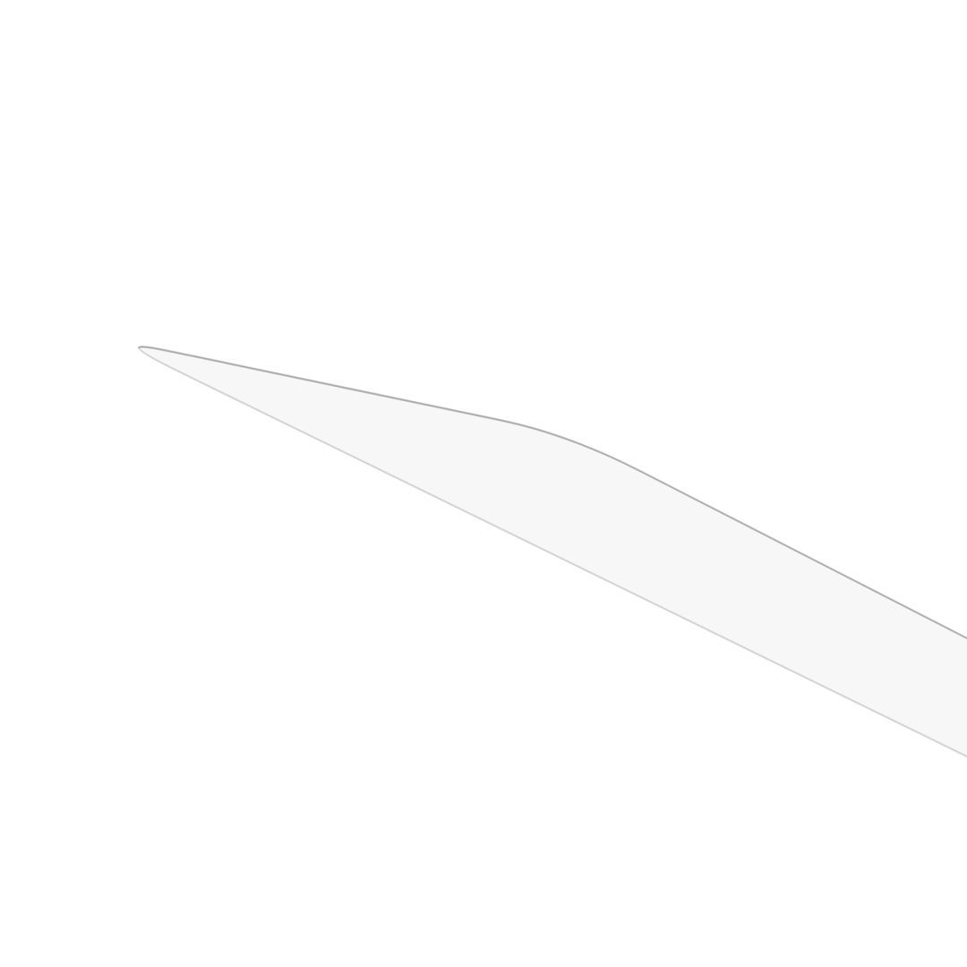 Belkin UltraGlass 2 Treated Screen Protector for iPhone 15/14 Pro Belkin UltraGlass 2 Treated Screen Protector for iPhone 15/14 Pro