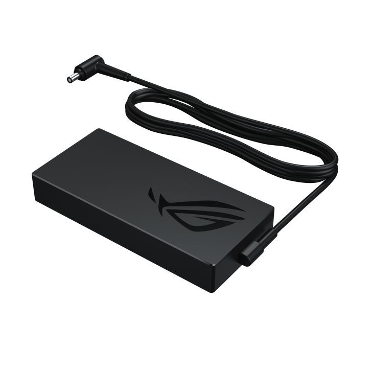 Asus 90XB08MN-MPW000 20V / 14A 280W 6mm Asus hálózati notebook töltő Asus 90XB08MN-MPW000 20V / 14A 280W 6mm Asus hálózati notebook töltő