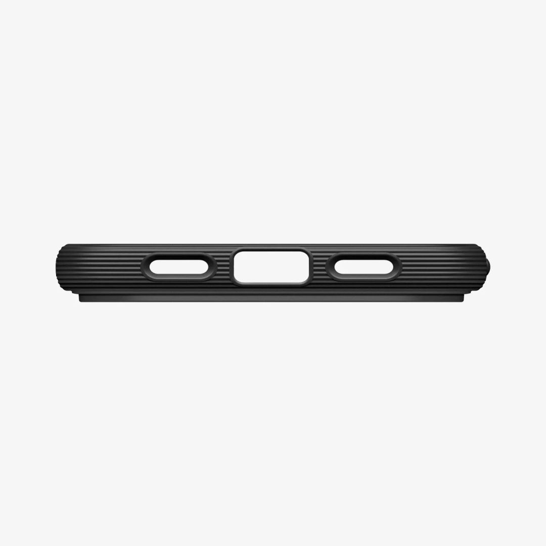 Spigen Parallax MagSafe case for Google Pixel 10 Pro XL Matte Black Spigen Parallax MagSafe case for Google Pixel 10 Pro XL Matte Black
