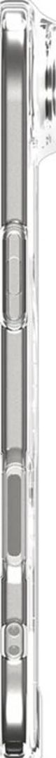 Spigen Ultra Hybrid MagSafe case for iPhone Air Neo One Spigen Ultra Hybrid MagSafe case for iPhone Air Neo One