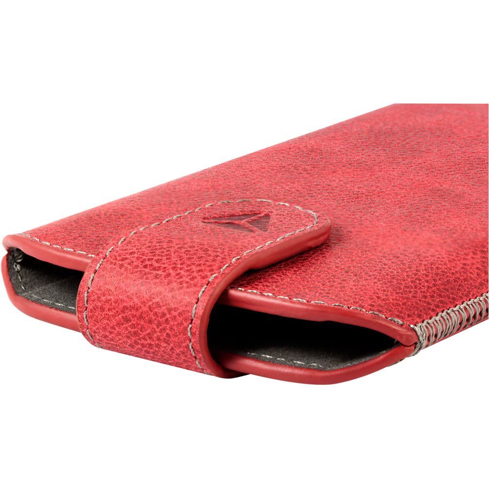 Yenkee YBM B031 mobiltelefon tok M Bison Red Yenkee YBM B031 mobiltelefon tok M Bison Red