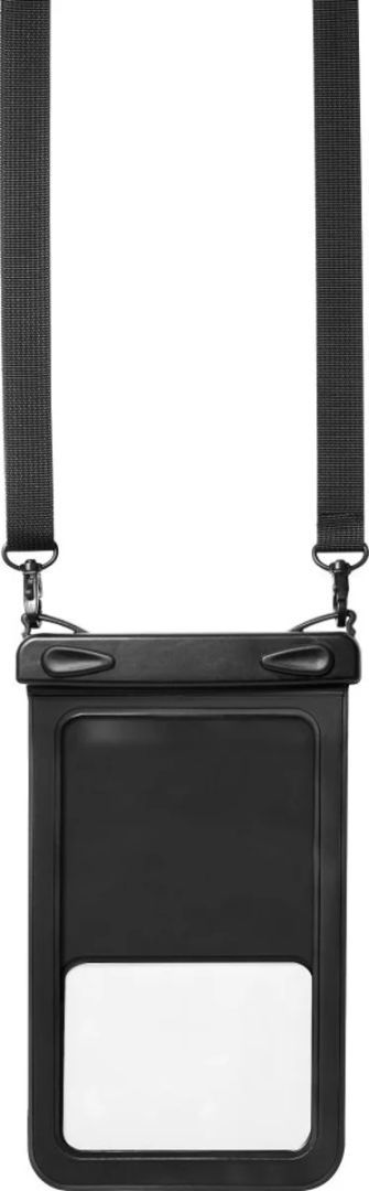 Spigen Aqua Shield WaterProof Case A603 1 Pack Black Spigen Aqua Shield WaterProof Case A603 1 Pack Black