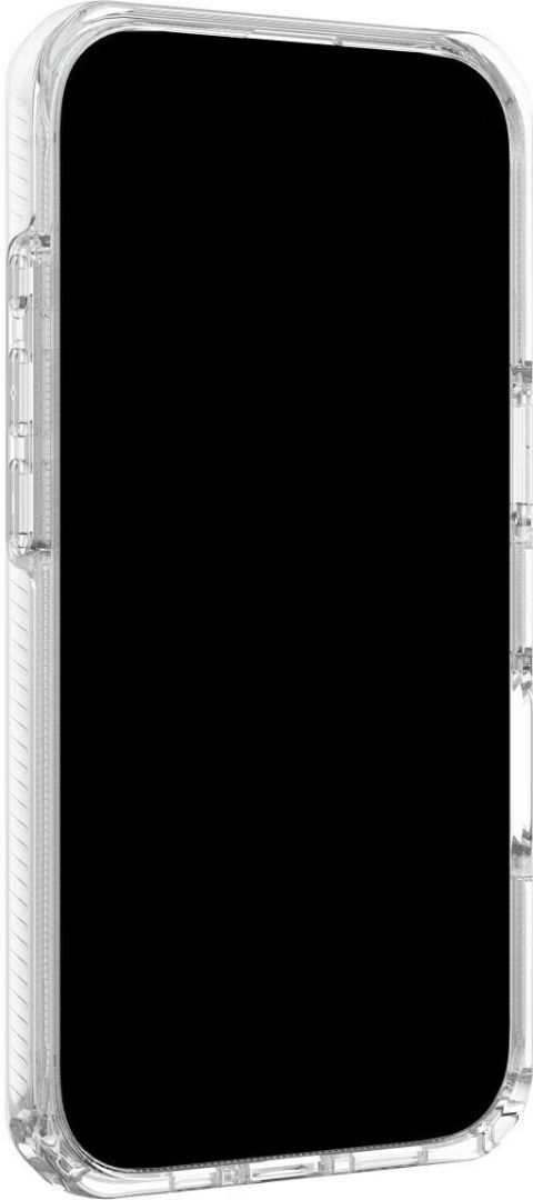 UAG Plyo case for iPhone 17 Ice UAG Plyo case for iPhone 17 Ice
