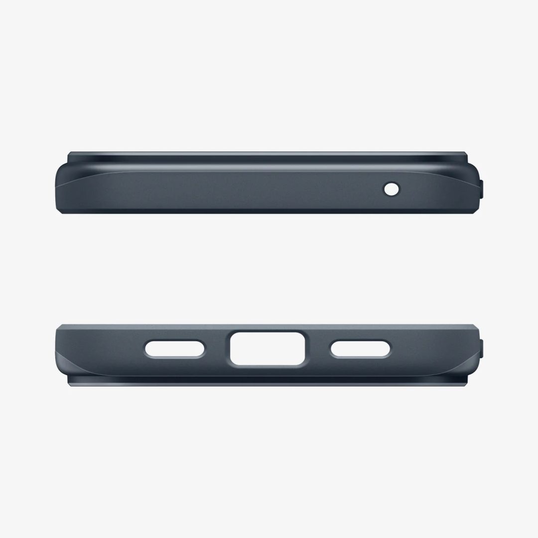Spigen Thin Fit MagSafe for Google Pixel 10 Pro/Pixel 10 Metal Slate Spigen Thin Fit MagSafe for Google Pixel 10 Pro/Pixel 10 Metal Slate