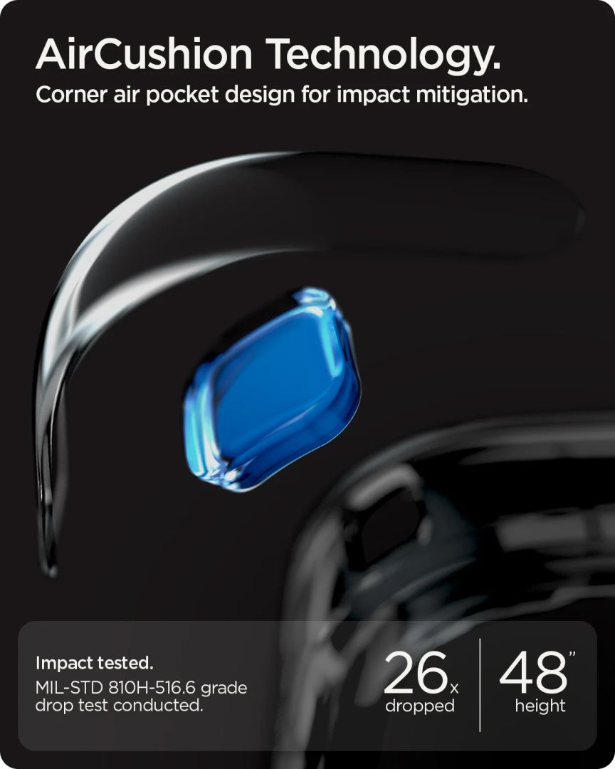 Spigen Nano Pop MagSafe for Google Pixel 10 Pro/Pixel 10 Black Sesame Spigen Nano Pop MagSafe for Google Pixel 10 Pro/Pixel 10 Black Sesame