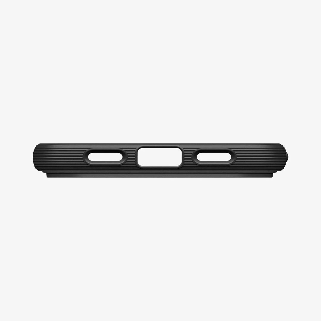 Spigen Parallax MagSafe for Google Pixel 10 Pro/Pixel 10 Matte Black Spigen Parallax MagSafe for Google Pixel 10 Pro/Pixel 10 Matte Black