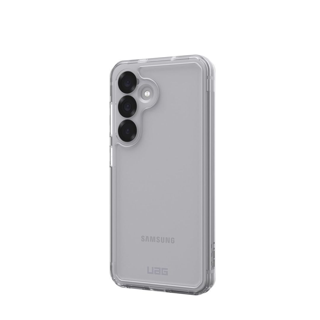 UAG Plyo Samsung Galaxy S25+ Ice UAG Plyo Samsung Galaxy S25+ Ice