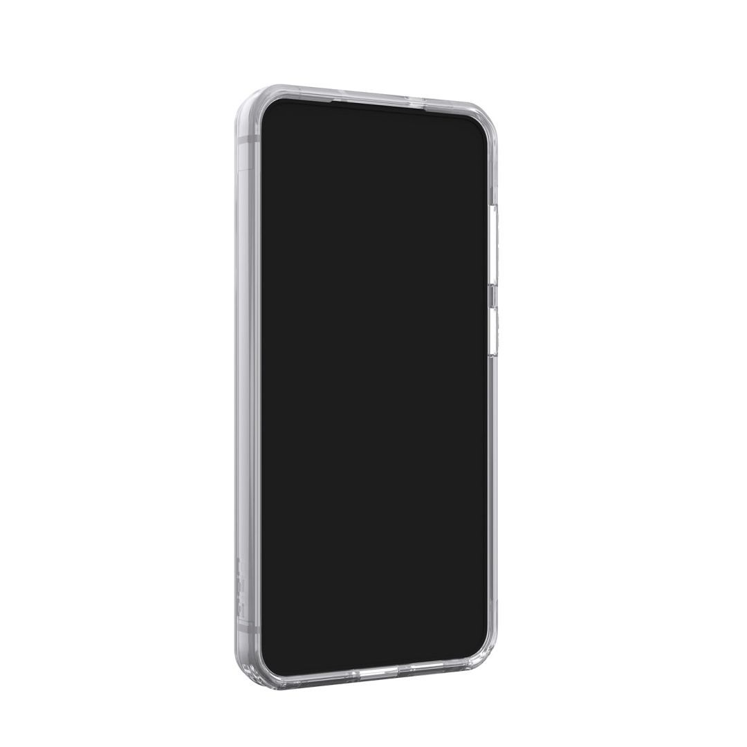 UAG Plyo Samsung Galaxy S25+ Ice UAG Plyo Samsung Galaxy S25+ Ice