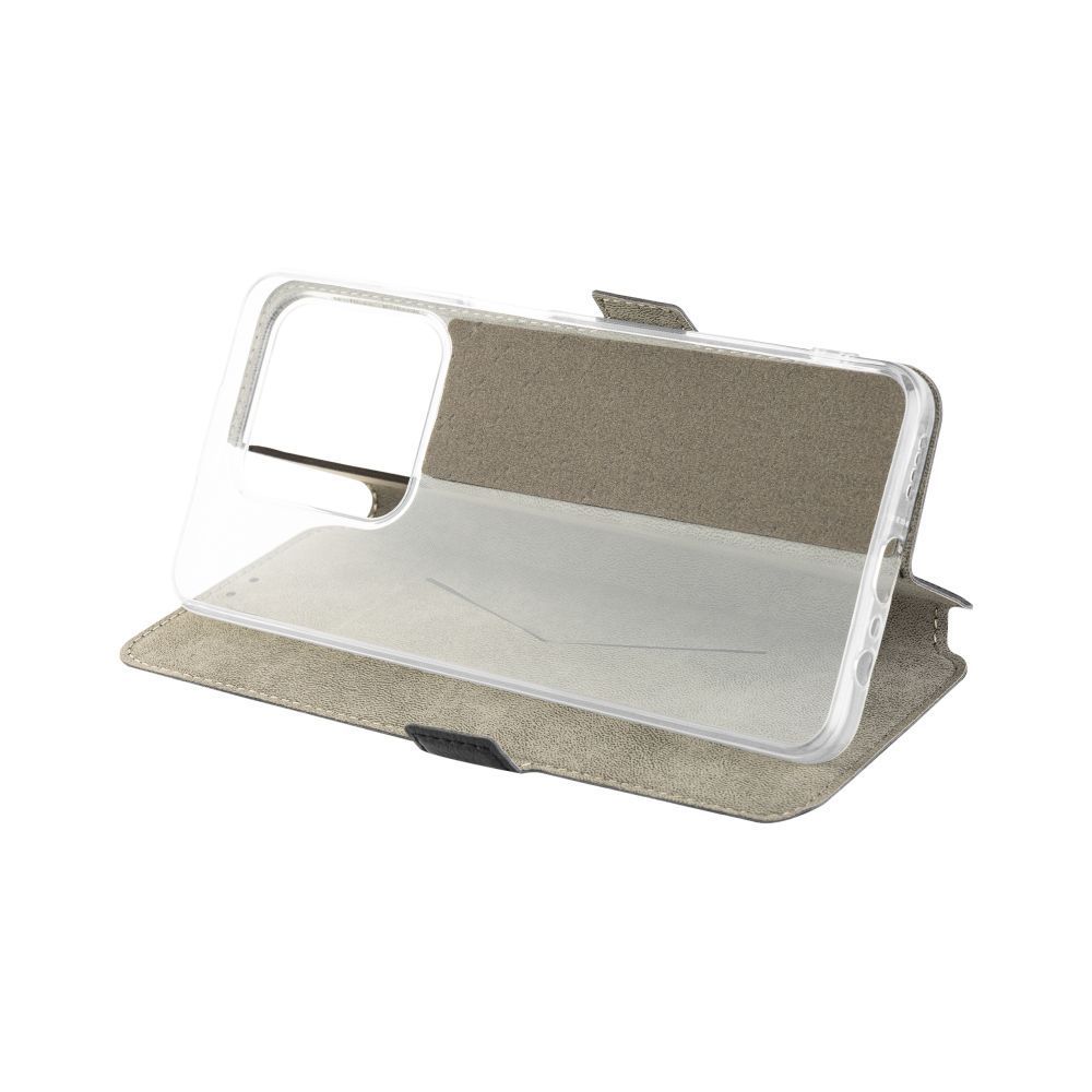 FIXED Topic for Realme C61/C63/Note 60 Black FIXED Topic for Realme C61/C63/Note 60 Black