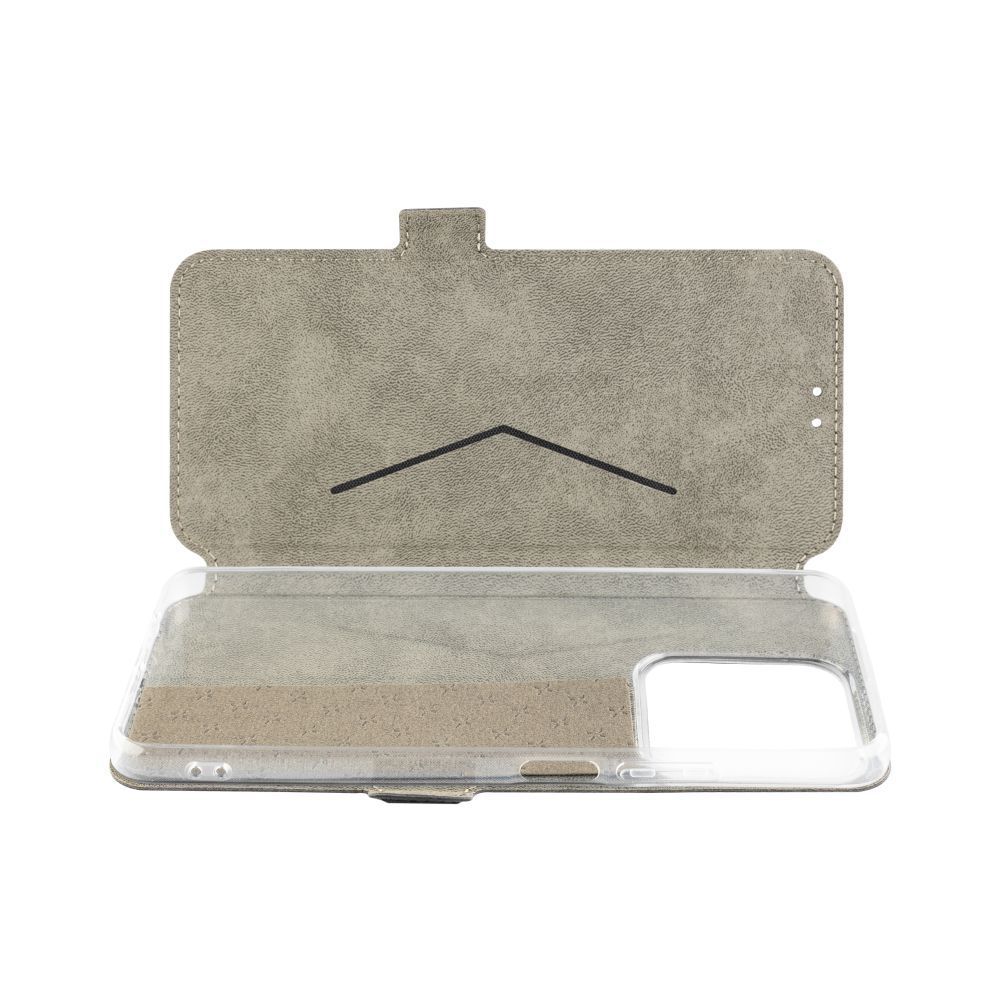 FIXED Topic for Realme C61/C63/Note 60 Black FIXED Topic for Realme C61/C63/Note 60 Black