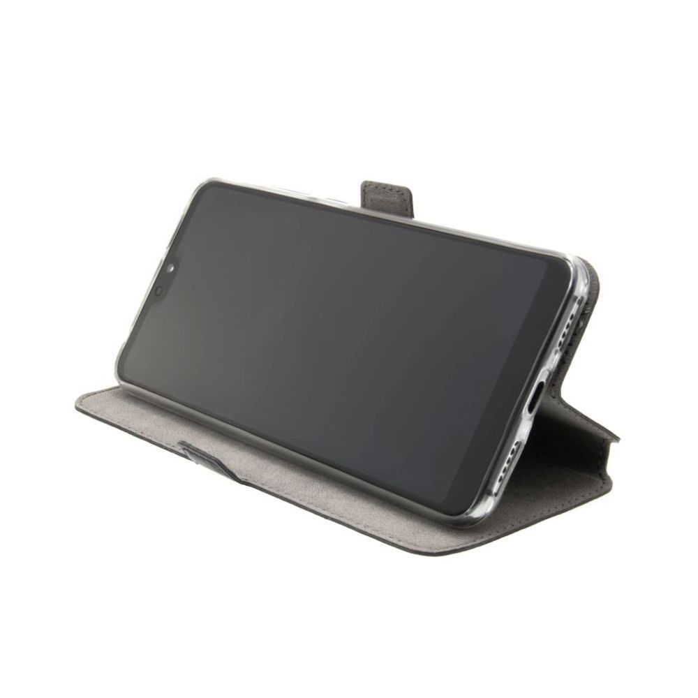 FIXED Topic for Realme C61/C63/Note 60 Black FIXED Topic for Realme C61/C63/Note 60 Black