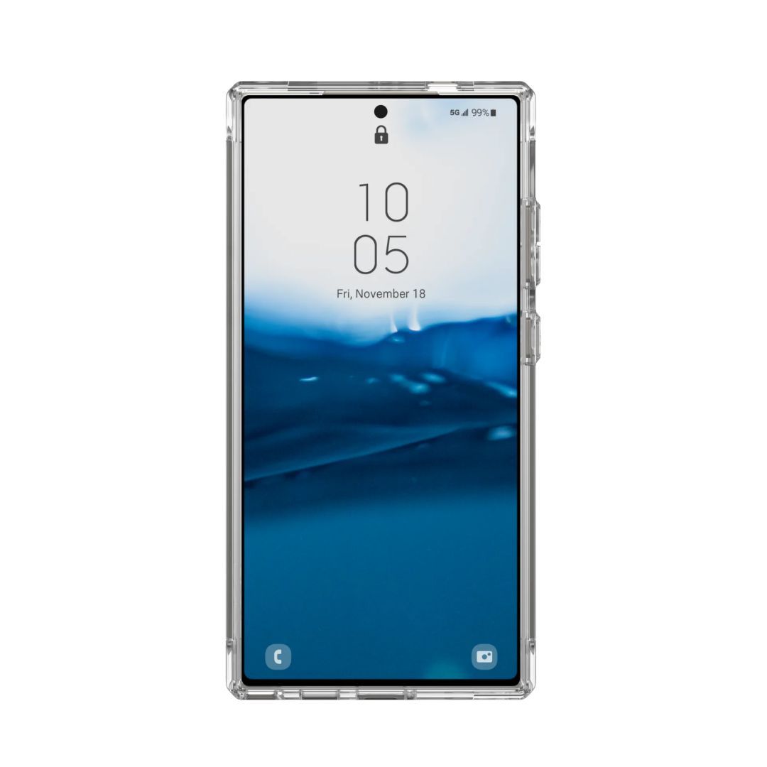 UAG Plyo Samsung Galaxy S24 Ultra UAG Plyo Samsung Galaxy S24 Ultra