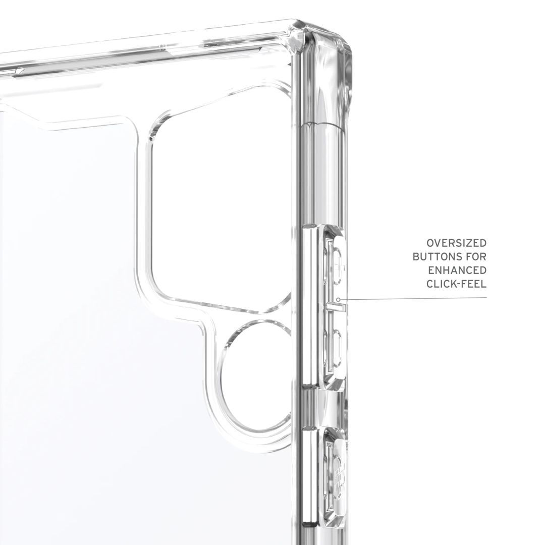 UAG Plyo Samsung Galaxy S24 Ultra UAG Plyo Samsung Galaxy S24 Ultra