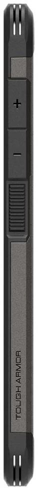 Spigen Tough Armor for Samsung Galaxy S24 Gunmetal Spigen Tough Armor for Samsung Galaxy S24 Gunmetal