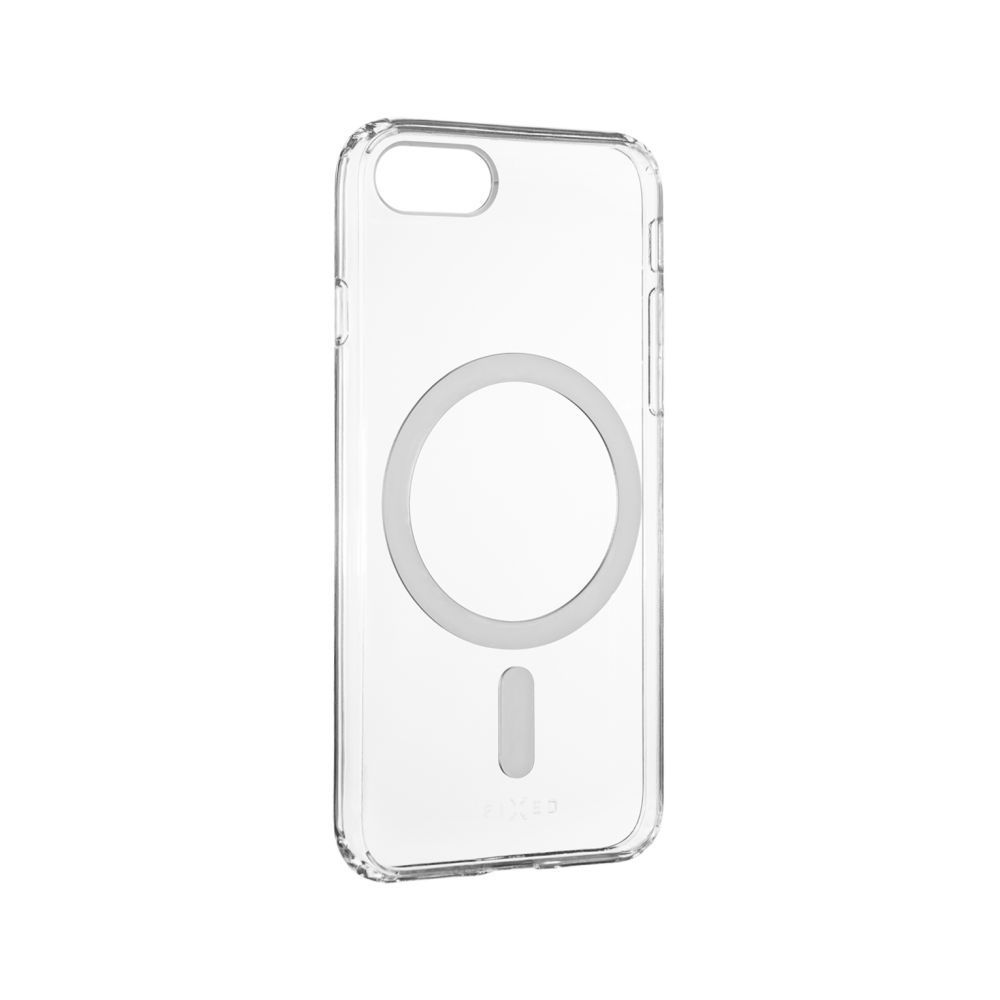 FIXED MagPure for Apple iPhone 7/8/SE (2020/2022), clear FIXED MagPure for Apple iPhone 7/8/SE (2020/2022), clear