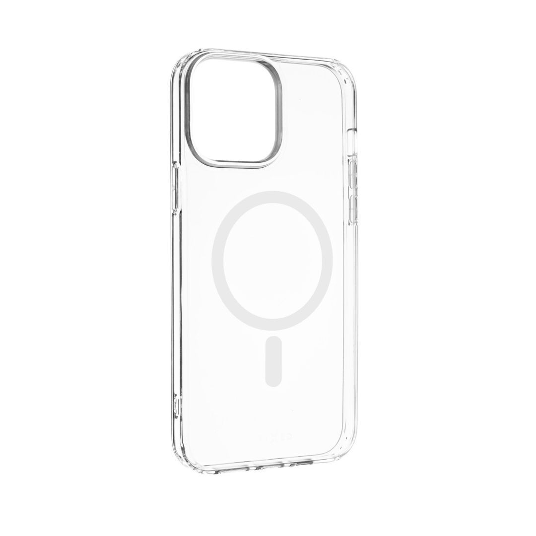 FIXED MagPure for Apple iPhone 13 Pro Max, clear FIXED MagPure for Apple iPhone 13 Pro Max, clear