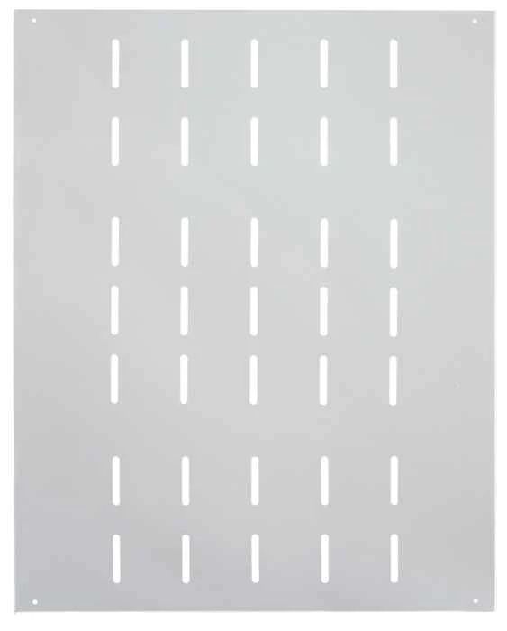 Intellinet 19" Fixed Shelf (1U, 600 mm Depth) Grey