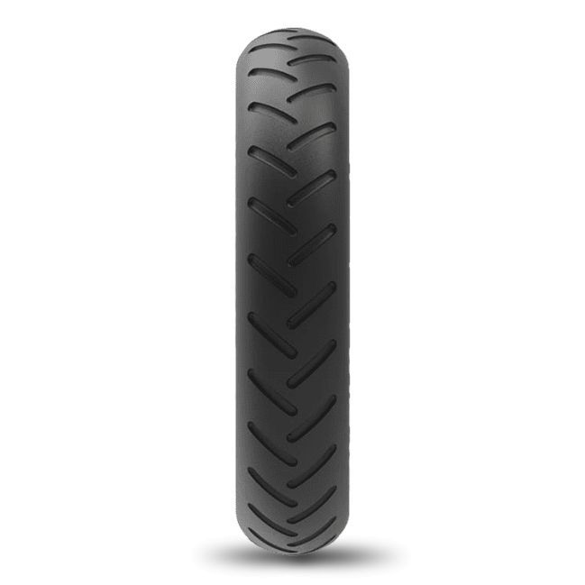 Xiaomi BHR6444E Electric Scooter 8,5" pneumatikus gumiabroncs Xiaomi BHR6444E Electric Scooter 8,5" pneumatikus gumiabroncs