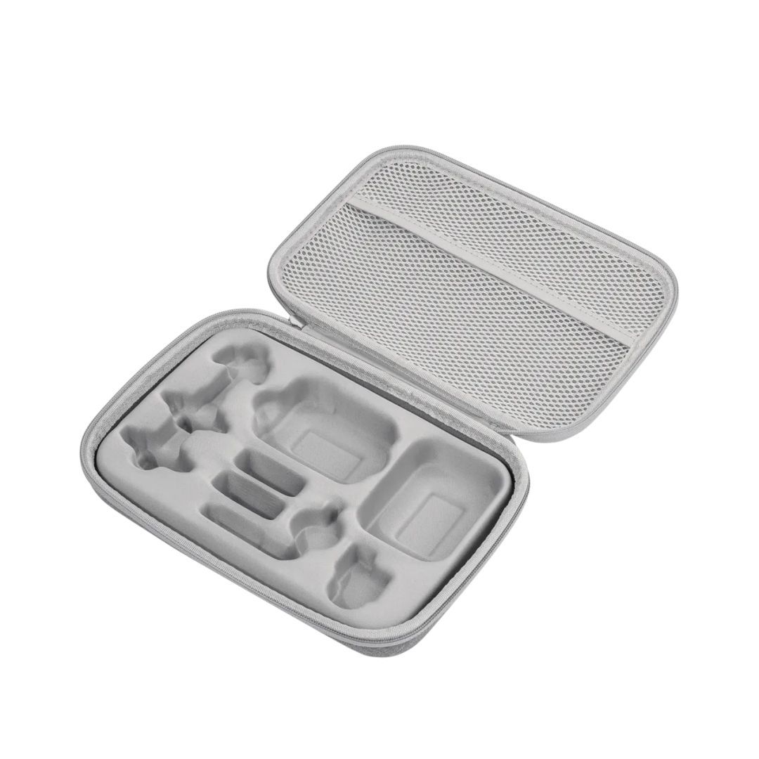 Insta360 Ace Pro 2 Carry Case Insta360 Ace Pro 2 Carry Case