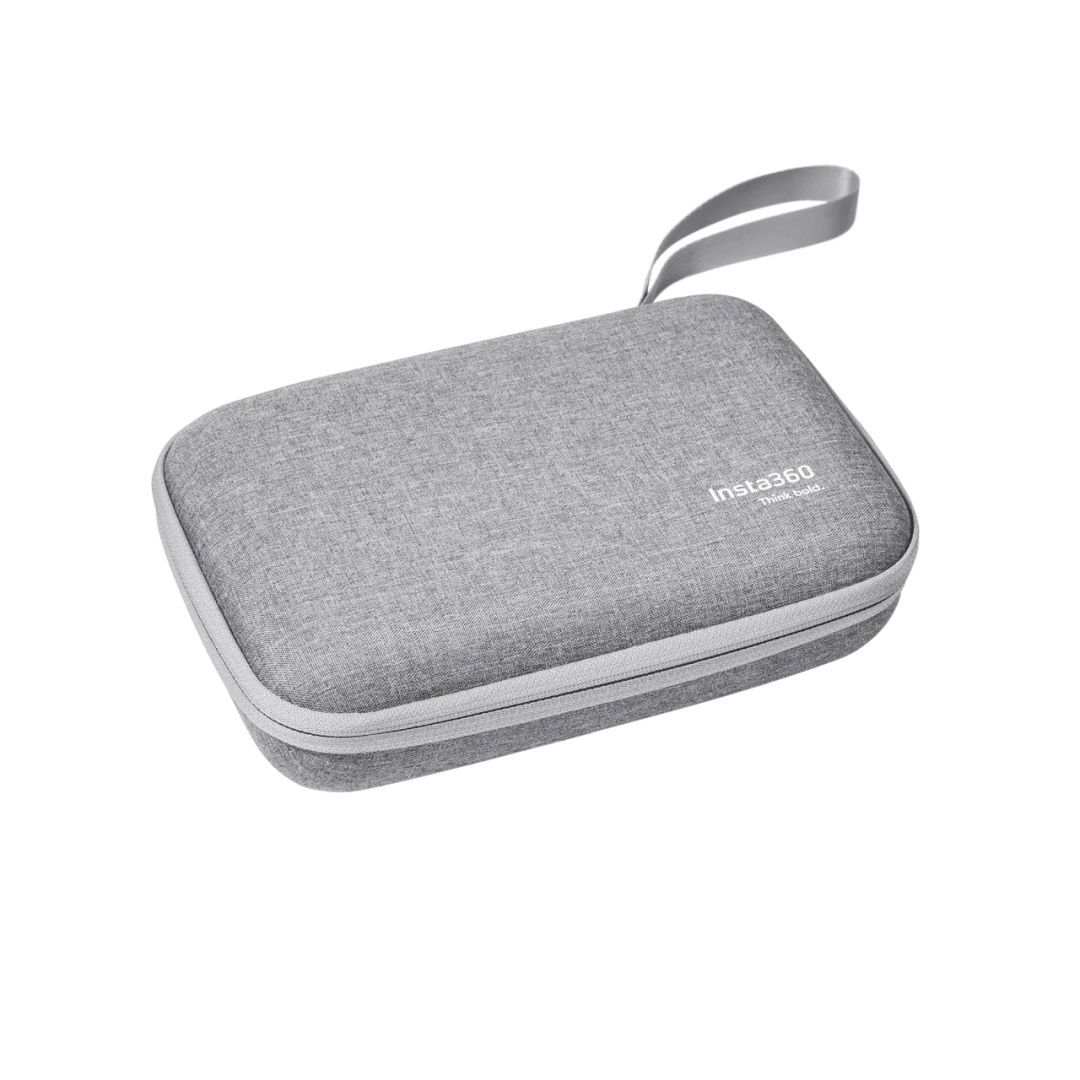 Insta360 Ace Pro 2 Carry Case Insta360 Ace Pro 2 Carry Case
