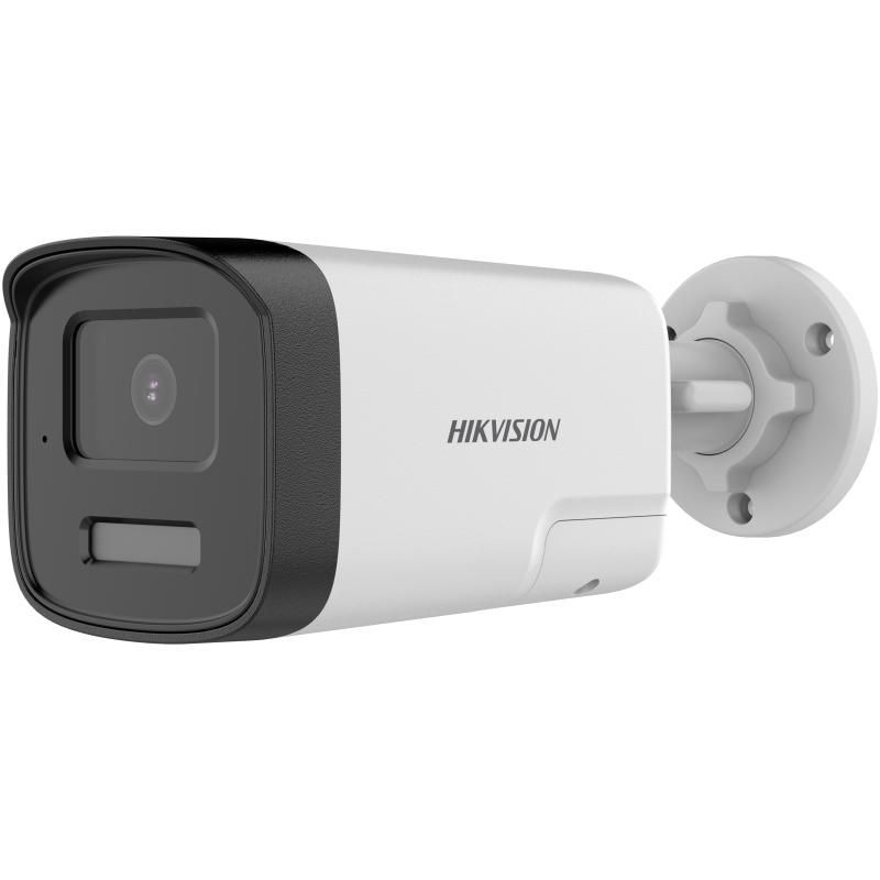 Hikvision DS-2CE17U0T-LXTS (2.8MM) Hikvision DS-2CE17U0T-LXTS (2.8MM)