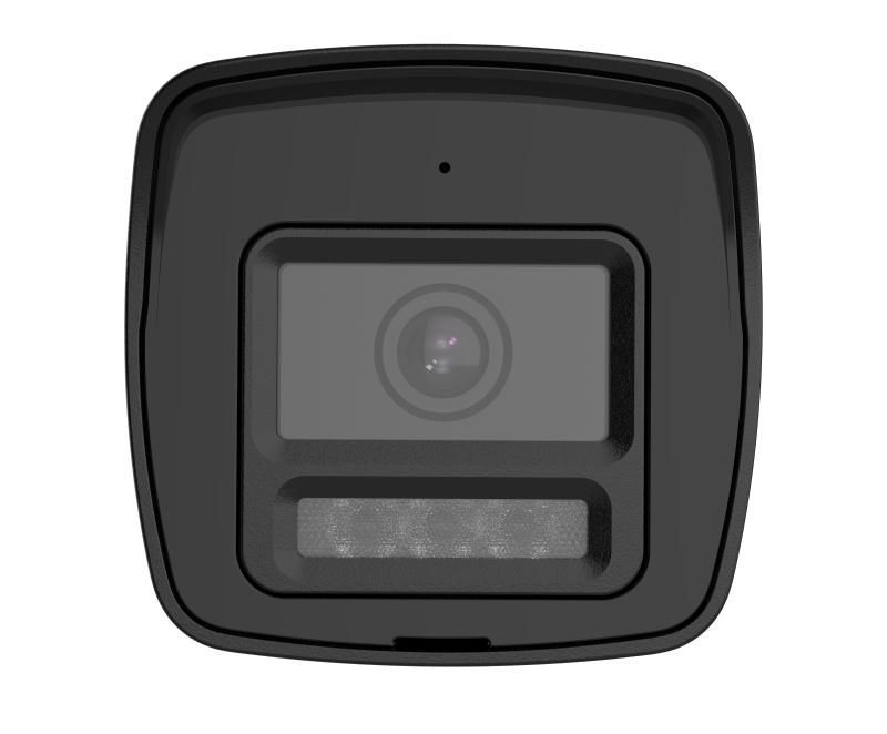 Hikvision DS-2CE16U0T-LXTS (2.8MM)