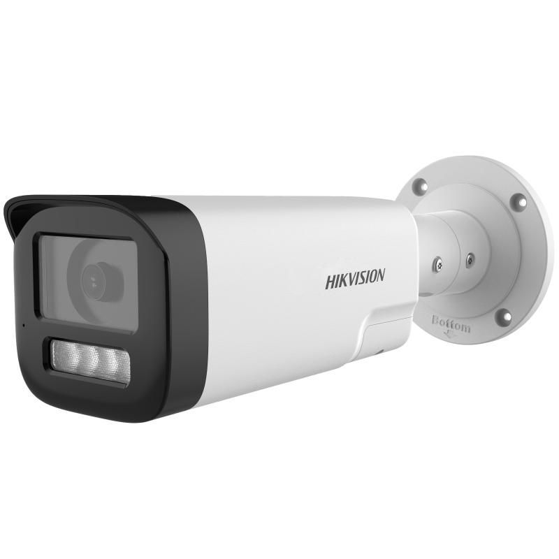Hikvision DS-2CE19K0T-LXTS (2.8MM) Hikvision DS-2CE19K0T-LXTS (2.8MM)