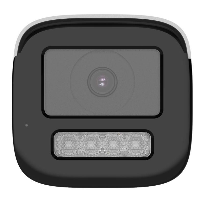 Hikvision DS-2CE19DF3T-LXTS (2.8MM)