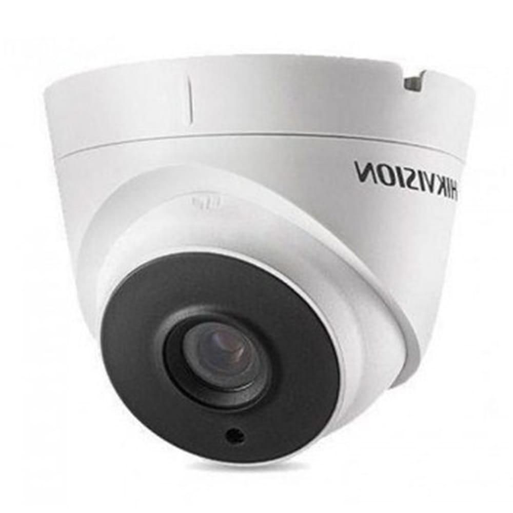 Hikvision DS-2CE56D0T-IT3F (2.8mm) Hikvision DS-2CE56D0T-IT3F (2.8mm)