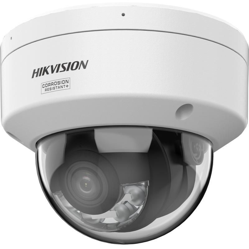 Hikvision DS-2CD2167G3-LIS2UY (2.8MM) Hikvision DS-2CD2167G3-LIS2UY (2.8MM)
