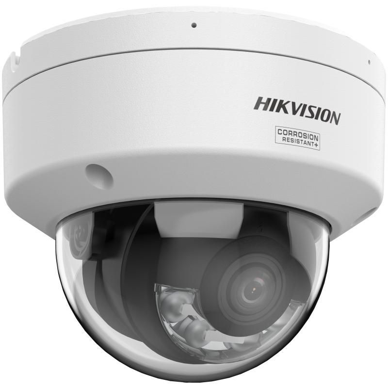 Hikvision DS-2CD2167G3-LIS2UY (2.8MM) Hikvision DS-2CD2167G3-LIS2UY (2.8MM)