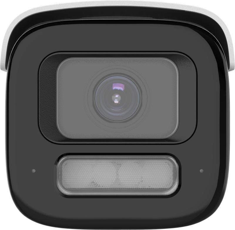 Hikvision DS-2CD2667G3-LIZS2UY/SL(2.8-12mm) Hikvision DS-2CD2667G3-LIZS2UY/SL(2.8-12mm)