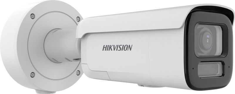 Hikvision DS-2CD2667G3-LIZS2UY/SL(2.8-12mm) Hikvision DS-2CD2667G3-LIZS2UY/SL(2.8-12mm)