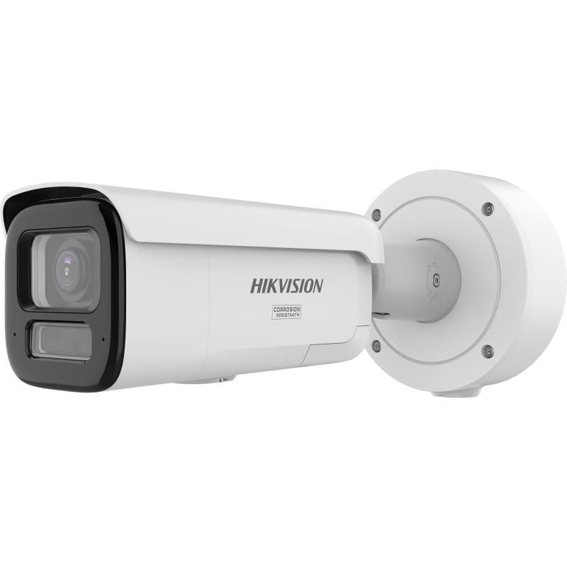 Hikvision DS-2CD2667G3-LIZS2UY/SL(2.8-12mm) Hikvision DS-2CD2667G3-LIZS2UY/SL(2.8-12mm)