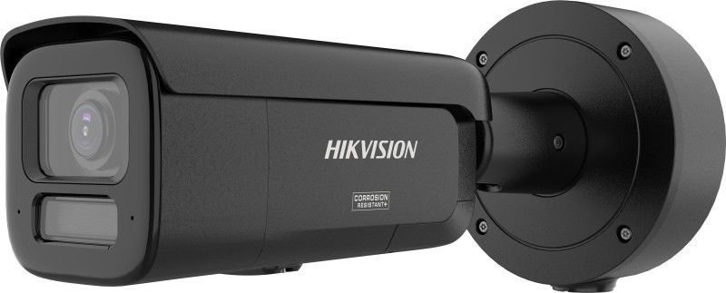 Hikvision DS-2CD2667G3-LIZS2UY/SL(2.8-12mm)OSTDBLK Hikvision DS-2CD2667G3-LIZS2UY/SL(2.8-12mm)OSTDBLK