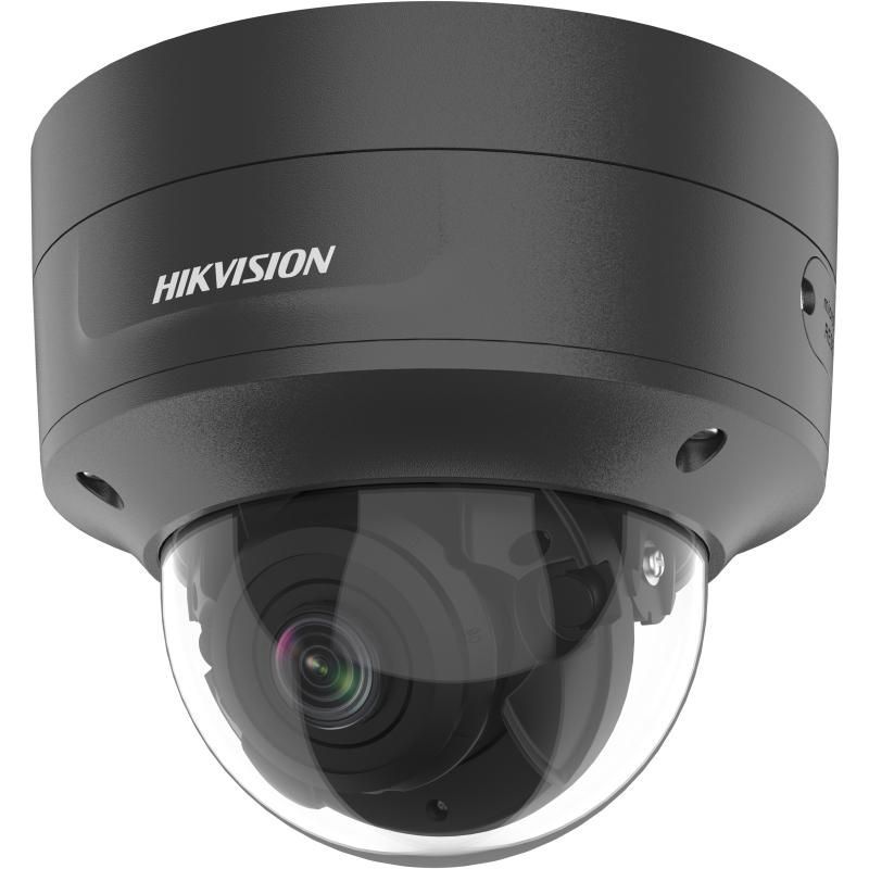 Hikvision DS-2CD2766G2-IZS-B (2.8-12)(C)