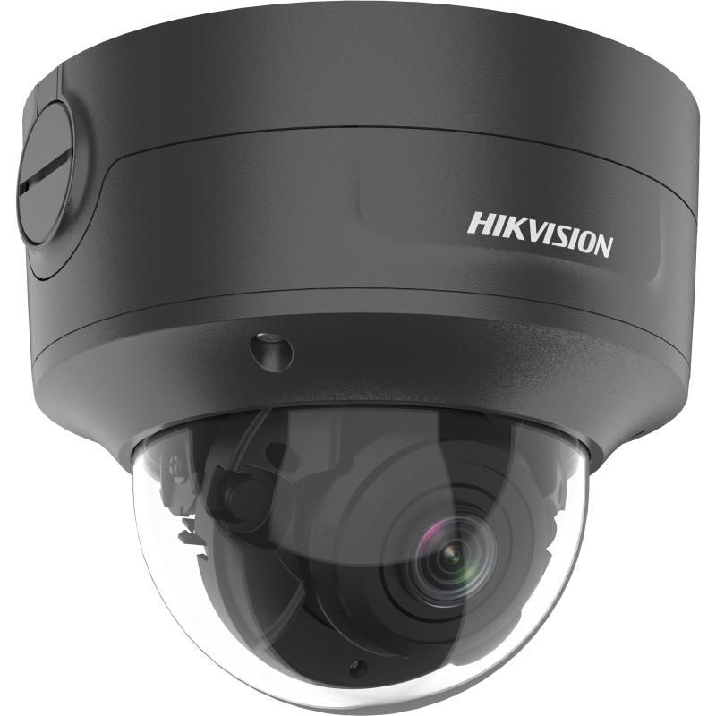 Hikvision DS-2CD2766G2-IZS-B (2.8-12)(C)