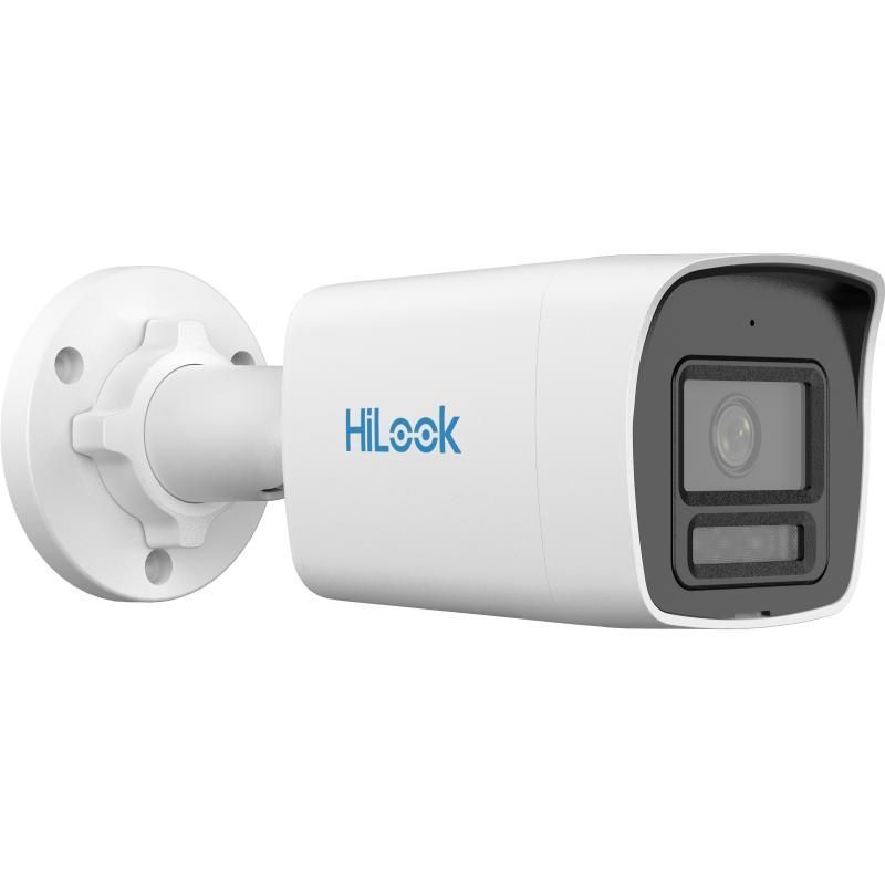 HiLook IPC-B149HA-LU(2.8MM) HiLook IPC-B149HA-LU(2.8MM)