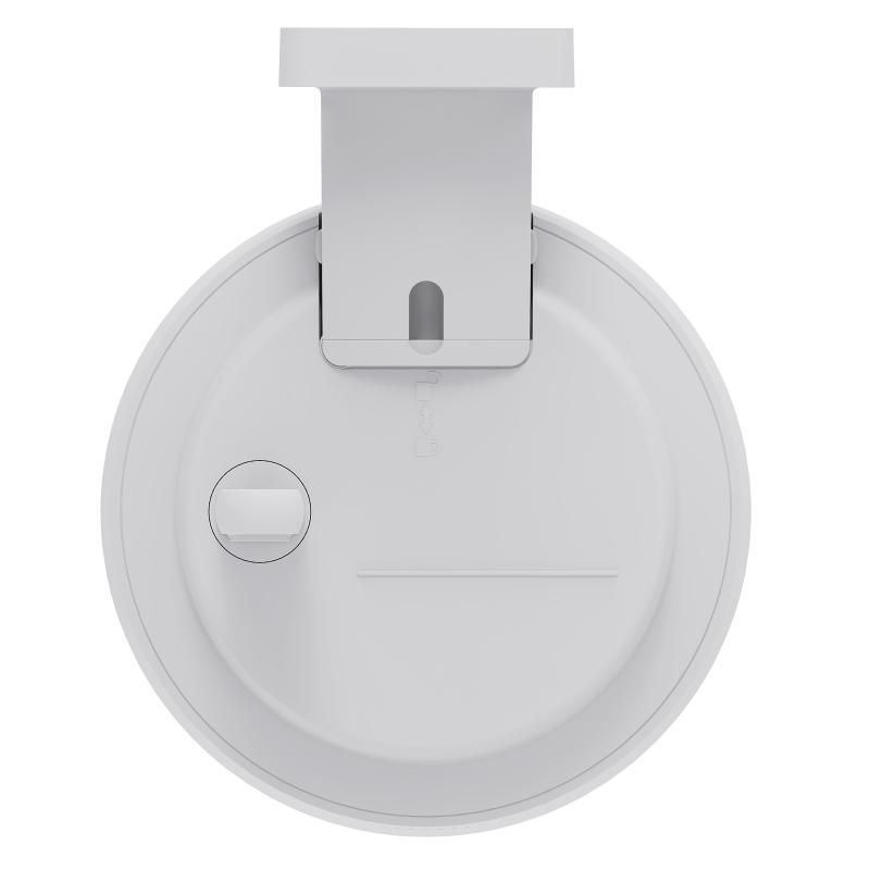 HiLook PTZ-N2C400I-W(2.8MM)(W) HiLook PTZ-N2C400I-W(2.8MM)(W)