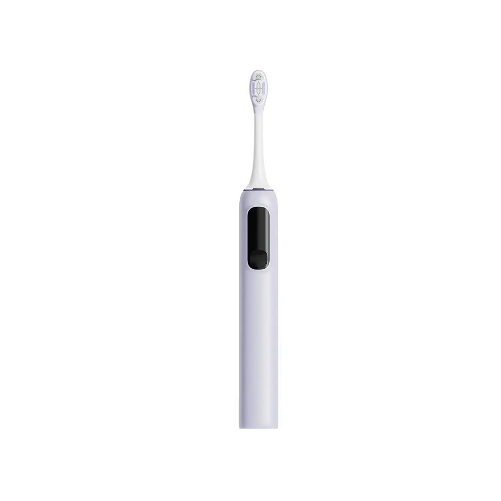 Xiaomi Oscillation Electric Toothbrush Pro Purple Xiaomi Oscillation Electric Toothbrush Pro Purple