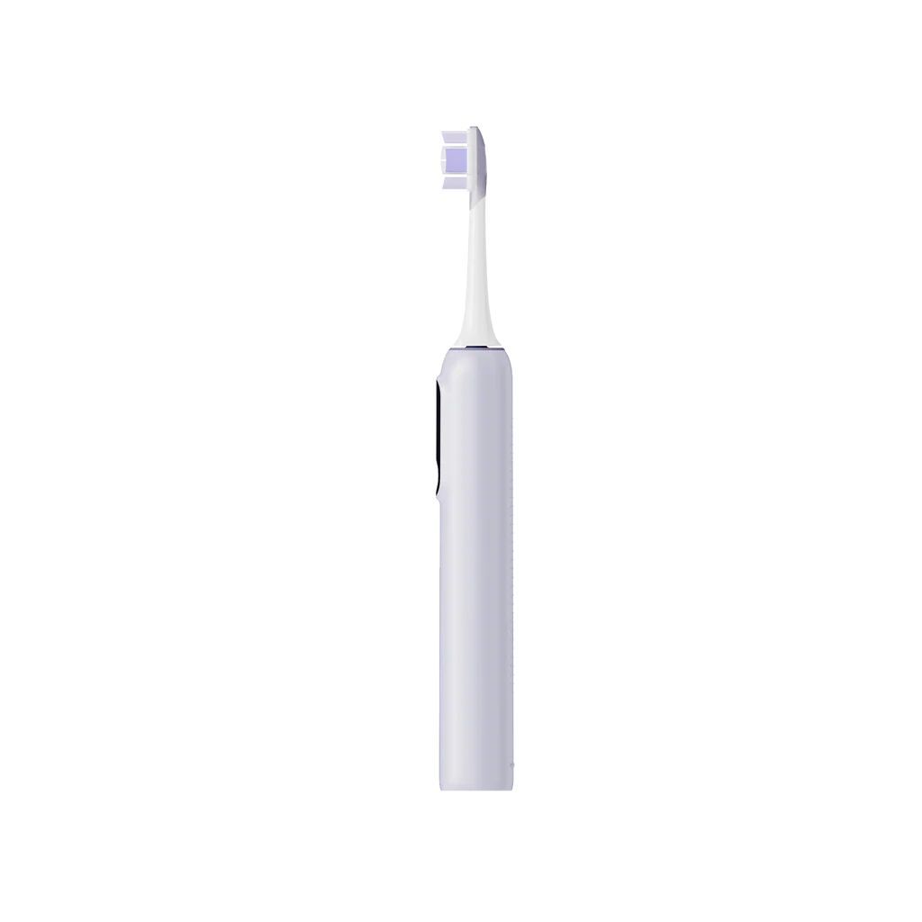 Xiaomi Oscillation Electric Toothbrush Pro Purple Xiaomi Oscillation Electric Toothbrush Pro Purple