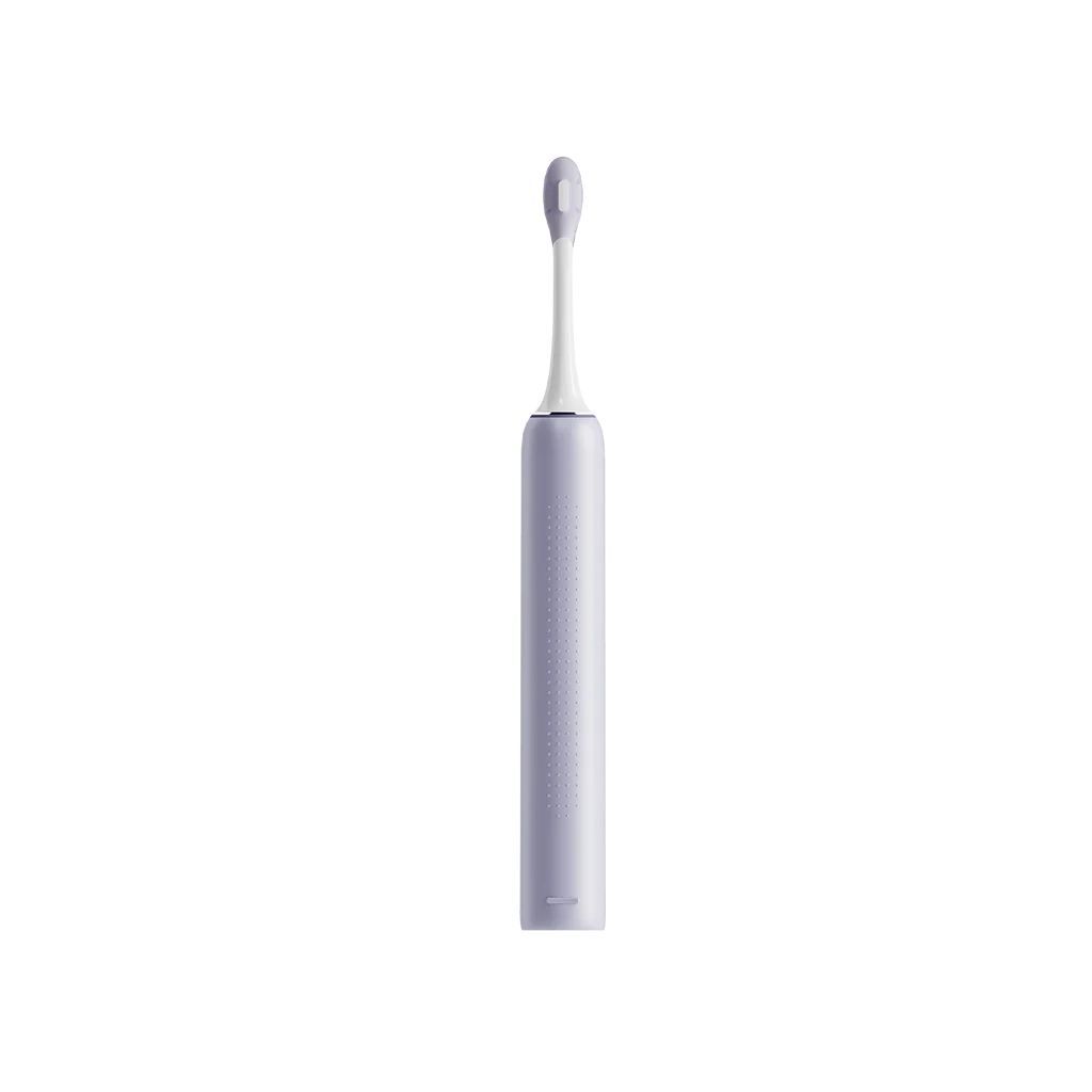 Xiaomi Oscillation Electric Toothbrush Pro Purple Xiaomi Oscillation Electric Toothbrush Pro Purple
