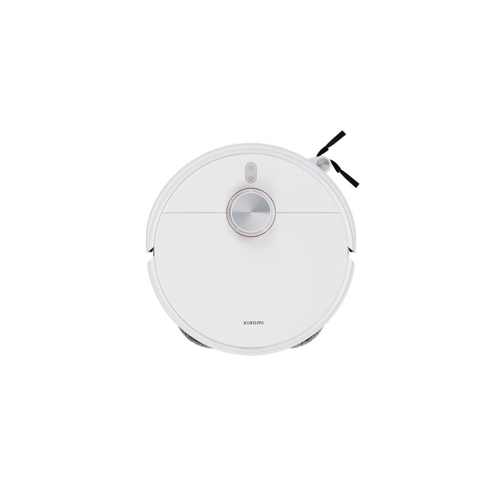 Xiaomi Robot Vacuum S40 Pro White Xiaomi Robot Vacuum S40 Pro White