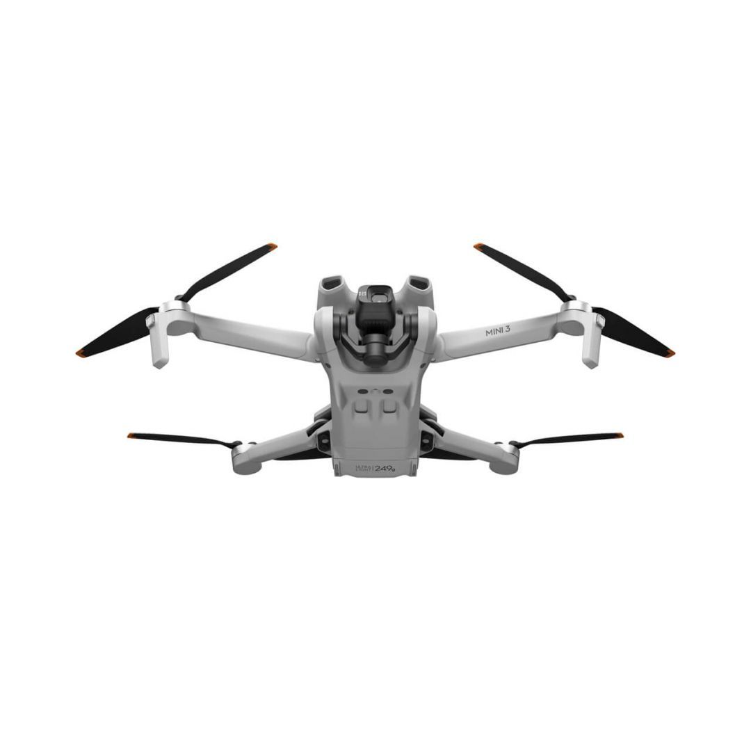 DJI Mini 3 Fly More Combo DJI Mini 3 Fly More Combo