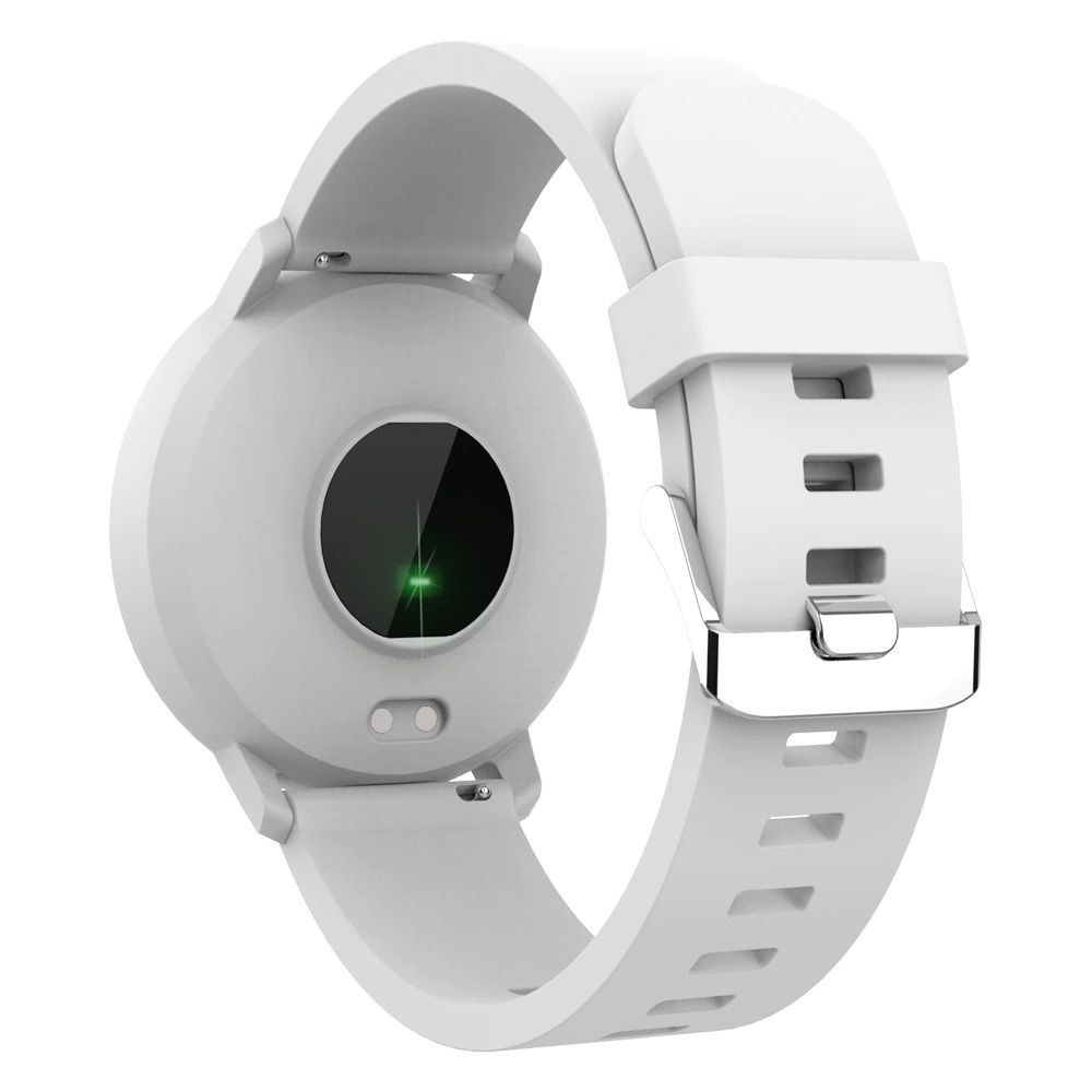 Canyon SW-63 Lollypop SmartWatch White Canyon SW-63 Lollypop SmartWatch White