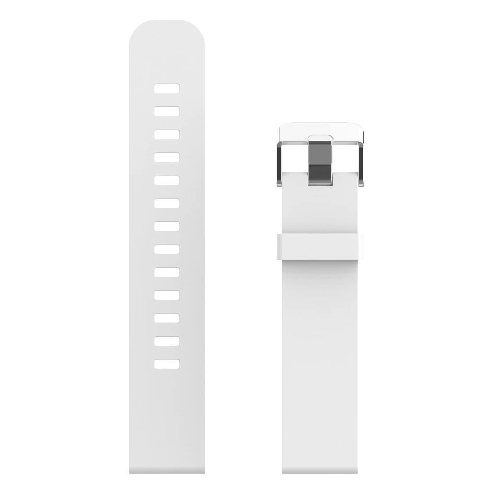 Canyon SW-63 Lollypop SmartWatch White Canyon SW-63 Lollypop SmartWatch White