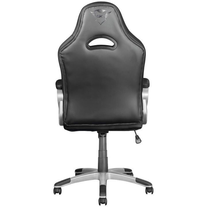 Trust GXT 705 Ryon Gaming Chair Black