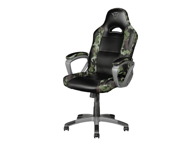 Trust GXT 705 Ryon Gaming Chair Camo