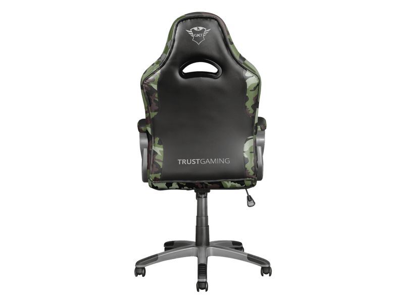 Trust GXT 705 Ryon Gaming Chair Camo
